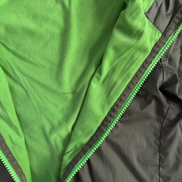 Patagonia Houdini Windbreaker - Picture 5 of 7